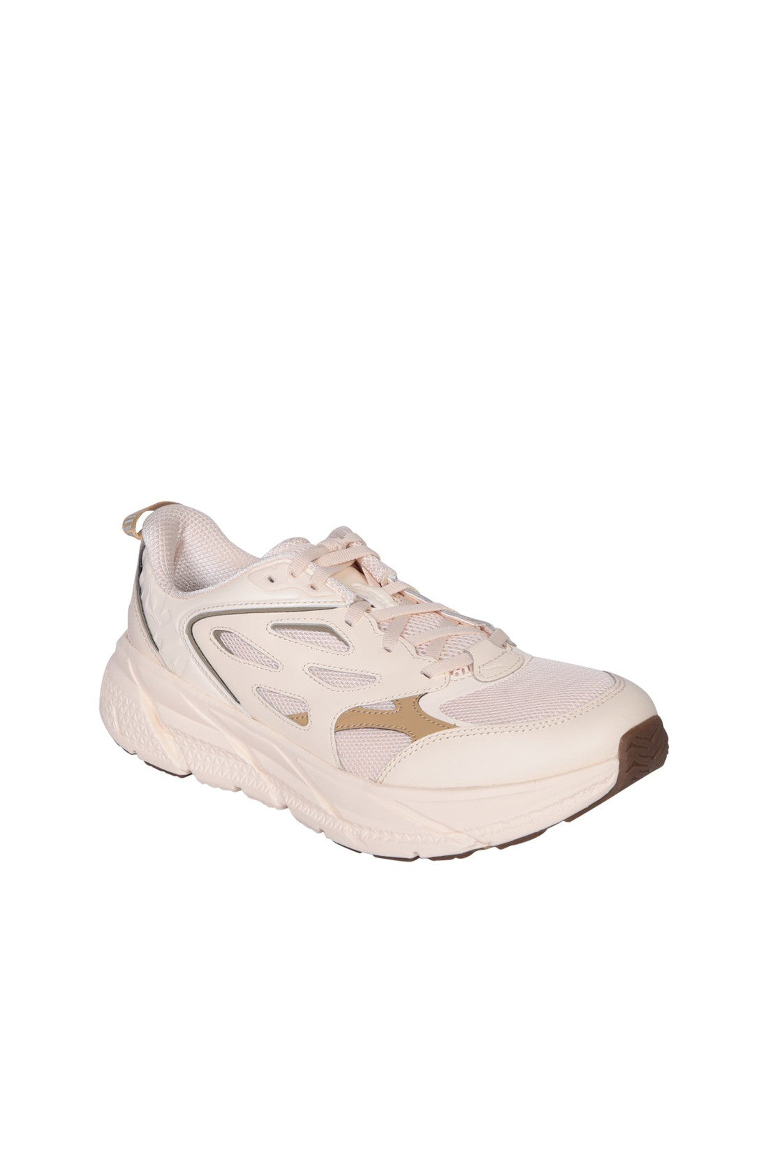 Hoka One One-OUTLET-SALE-Sneakers BEIGE-ARCHIVIST