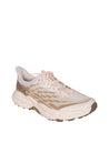 Hoka One One-OUTLET-SALE-Sneakers BEIGE-ARCHIVIST