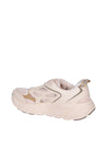 Hoka One One-OUTLET-SALE-Sneakers BEIGE-ARCHIVIST