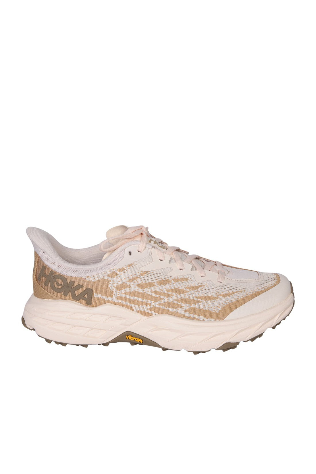 Hoka One One-OUTLET-SALE-Sneakers BEIGE-ARCHIVIST