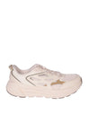 Hoka One One-OUTLET-SALE-Sneakers BEIGE-ARCHIVIST