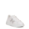 Hogan-OUTLET-SALE-Sneakers BEIGE-ARCHIVIST