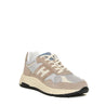 Hogan-OUTLET-SALE-Sneakers BEIGE-ARCHIVIST