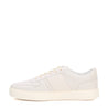 Hogan-OUTLET-SALE-Sneakers BEIGE-ARCHIVIST