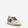 Hogan-OUTLET-SALE-Sneakers BEIGE-ARCHIVIST