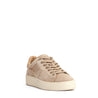 Hogan-OUTLET-SALE-Sneakers BEIGE-ARCHIVIST