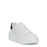 Hogan-OUTLET-SALE-Sneakers BEIGE-ARCHIVIST