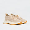 Hogan-OUTLET-SALE-Sneakers BEIGE-ARCHIVIST