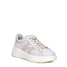 Hogan-OUTLET-SALE-Sneakers BEIGE-ARCHIVIST