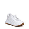 Hogan-OUTLET-SALE-Sneakers BEIGE-ARCHIVIST