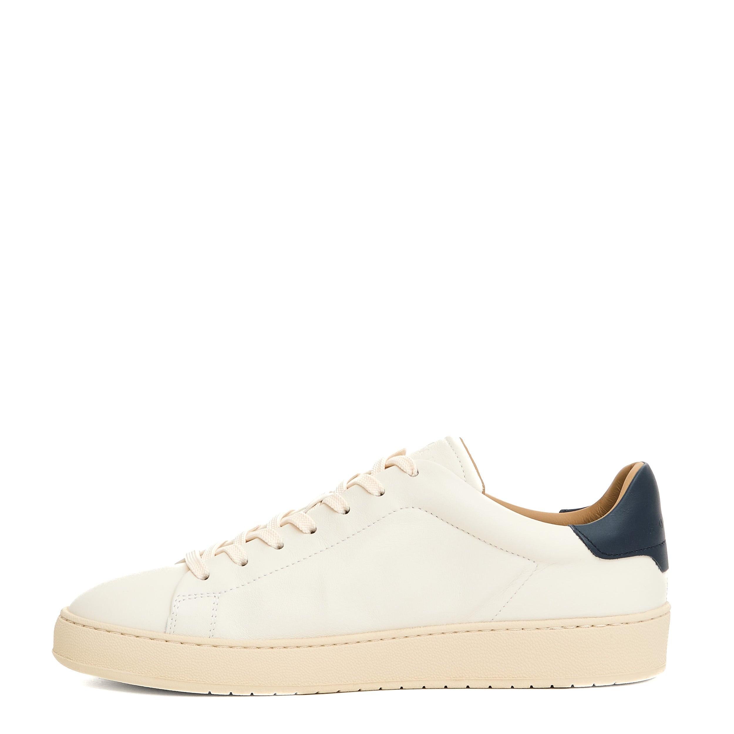 Hogan-OUTLET-SALE-Sneakers BEIGE-ARCHIVIST