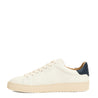 Hogan-OUTLET-SALE-Sneakers BEIGE-ARCHIVIST