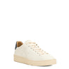 Hogan-OUTLET-SALE-Sneakers BEIGE-ARCHIVIST