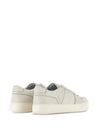 Hogan-OUTLET-SALE-Sneakers BEIGE-ARCHIVIST