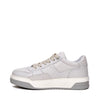 Hogan-OUTLET-SALE-Sneakers BEIGE-ARCHIVIST