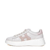 Hogan-OUTLET-SALE-Sneakers BEIGE-ARCHIVIST