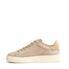 Hogan-OUTLET-SALE-Sneakers BEIGE-ARCHIVIST