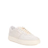 Hogan-OUTLET-SALE-Sneakers BEIGE-ARCHIVIST