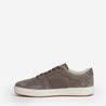 Hogan-OUTLET-SALE-Sneakers BEIGE-ARCHIVIST