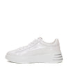Hogan-OUTLET-SALE-Sneakers BEIGE-ARCHIVIST
