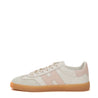 Hogan-OUTLET-SALE-Sneakers BEIGE-ARCHIVIST