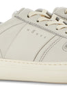 Hogan-OUTLET-SALE-Sneakers BEIGE-ARCHIVIST