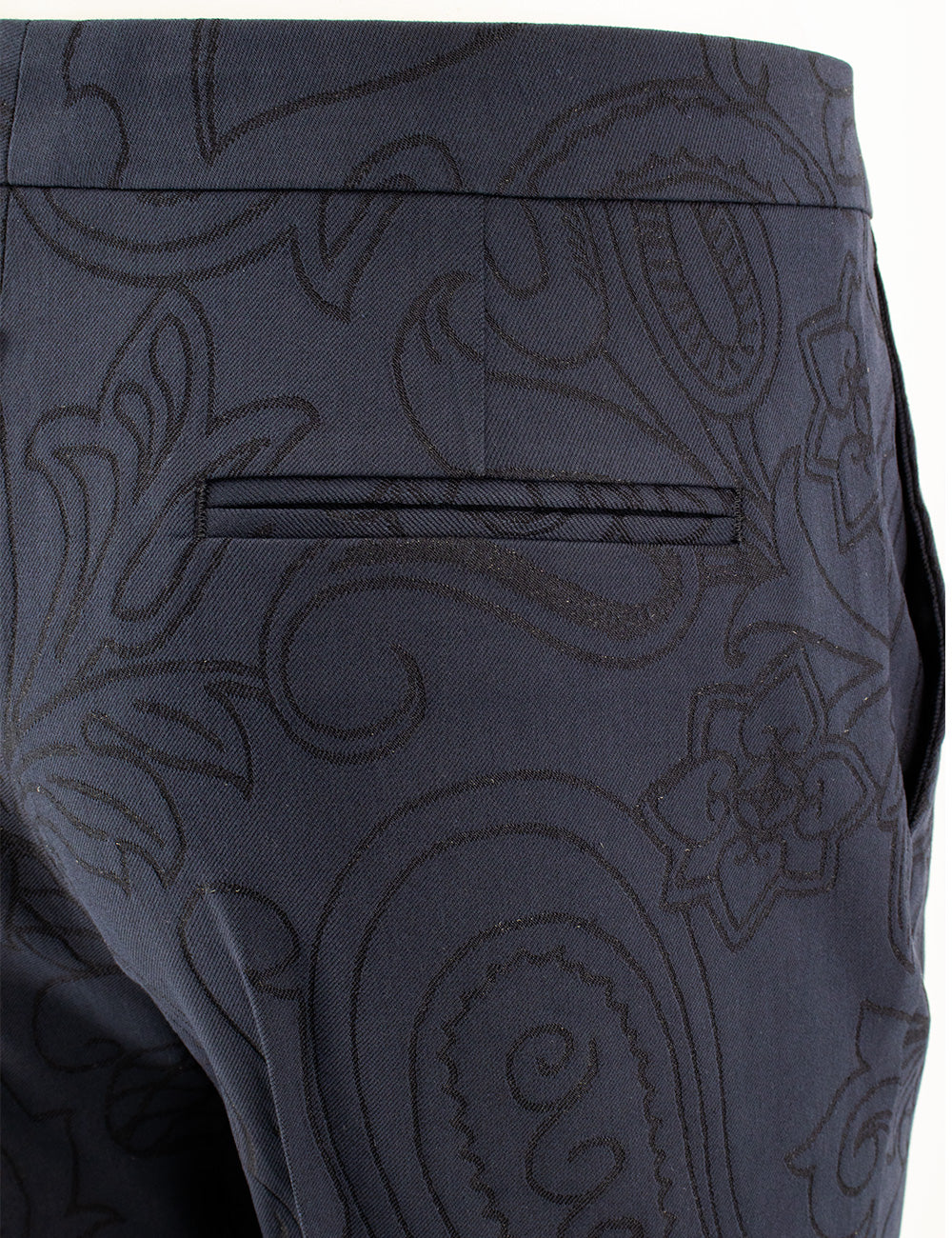 Hogan-OUTLET-SALE-Sneakers BEIGE-ARCHIVIST