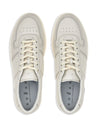 Hogan-OUTLET-SALE-Sneakers BEIGE-ARCHIVIST