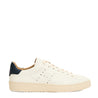 Hogan-OUTLET-SALE-Sneakers BEIGE-ARCHIVIST