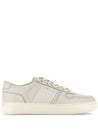 Hogan-OUTLET-SALE-Sneakers BEIGE-ARCHIVIST