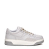 Hogan-OUTLET-SALE-Sneakers BEIGE-ARCHIVIST