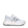 Hogan-OUTLET-SALE-Sneakers BEIGE-ARCHIVIST