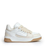 Hogan-OUTLET-SALE-Sneakers BEIGE-ARCHIVIST