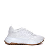 Hogan-OUTLET-SALE-Sneakers BEIGE-ARCHIVIST