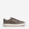 Hogan-OUTLET-SALE-Sneakers BEIGE-ARCHIVIST