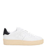 Hogan-OUTLET-SALE-Sneakers BEIGE-ARCHIVIST