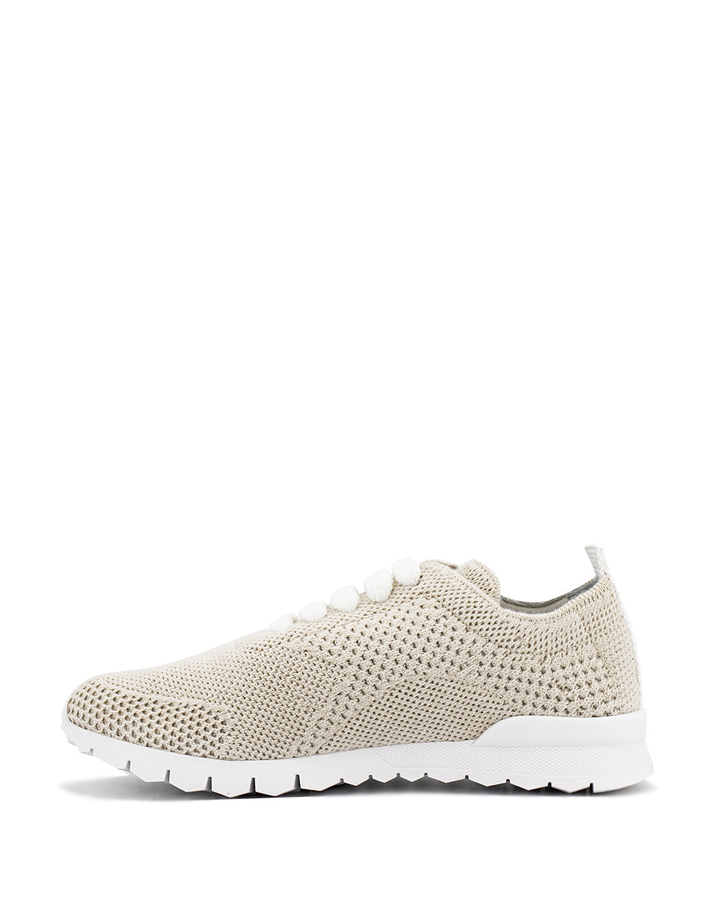 KITON-OUTLET-SALE-Sneakers BEIGE-ARCHIVIST