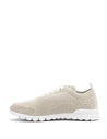 KITON-OUTLET-SALE-Sneakers BEIGE-ARCHIVIST