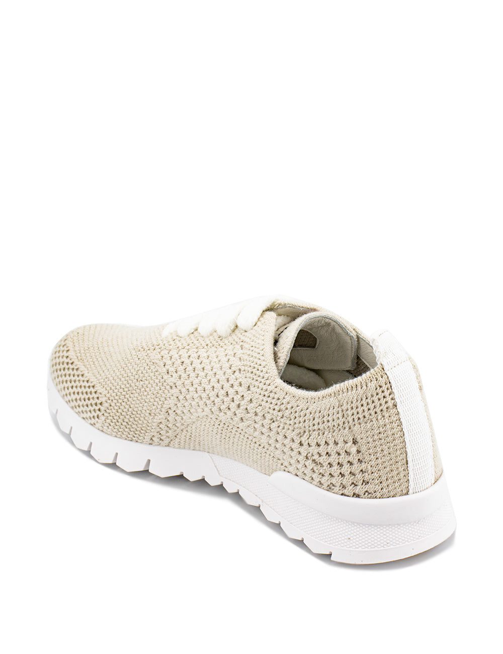 KITON-OUTLET-SALE-Sneakers BEIGE-ARCHIVIST