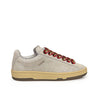 LANVIN-OUTLET-SALE-Sneakers BEIGE-ARCHIVIST