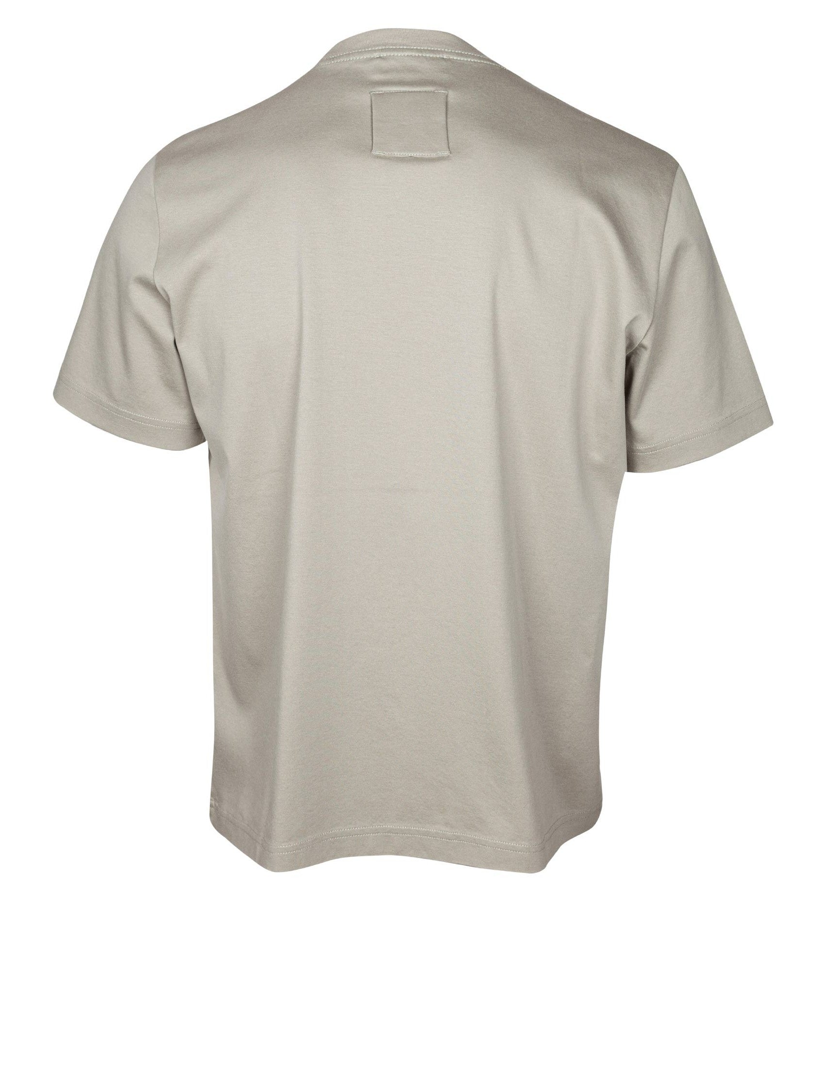 Lanvin-OUTLET-SALE-Sneakers BEIGE-ARCHIVIST