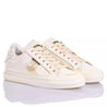 MIMANERA-OUTLET-SALE-Sneakers BEIGE-ARCHIVIST