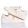 MIMANERA-OUTLET-SALE-Sneakers BEIGE-ARCHIVIST