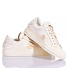 MIMANERA-OUTLET-SALE-Sneakers BEIGE-ARCHIVIST