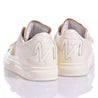 MIMANERA-OUTLET-SALE-Sneakers BEIGE-ARCHIVIST