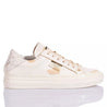 MIMANERA-OUTLET-SALE-Sneakers BEIGE-ARCHIVIST