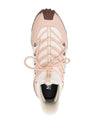 MONCLER-OUTLET-SALE-Sneakers BEIGE-ARCHIVIST