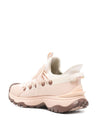 MONCLER-OUTLET-SALE-Sneakers BEIGE-ARCHIVIST