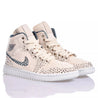 NIKE-OUTLET-SALE-Sneakers BEIGE-ARCHIVIST