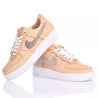 NIKE-OUTLET-SALE-Sneakers BEIGE-ARCHIVIST